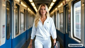 А Я НЕ ПОМНЮ КАК ТЕБЯ НАШЁЛ...