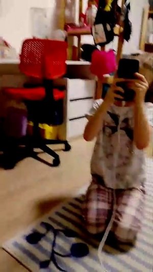 Я СТРАДАЮ ФИГНЁЙ