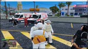 Фейк брауни