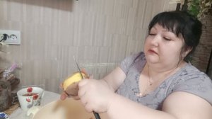 Сходили с Бодей к парикмахеру 🪞✂️.Не большая распаковка