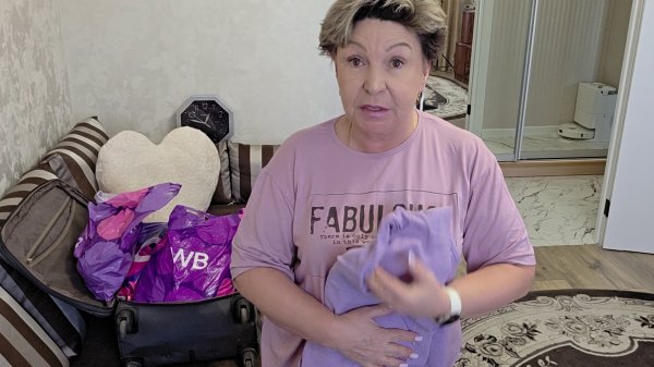 чуть не задохнулась/☕️♥️уборка,сборка-сортировка..