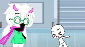 ХВХХАХАХАХА, СМЕШНО С ТАКИХ.