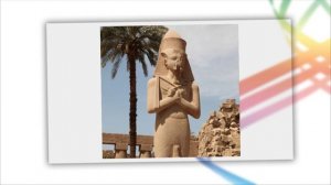 Боги, древнего Египта !