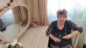 НАГОВОРИЛАСЬ С ВАМИ ОТ ДУШИ😆🤔!