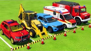 Мультики для детей. Яркие Мультики  . Детские мультики для малышей смотреть