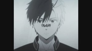 Whispersinyahead x lamont4u - All I Think About Is Motion