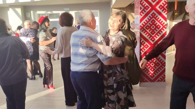 21 февраля.Младший лейтенант... смотреть онлайн