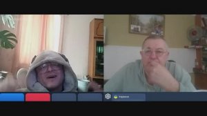 Тургенев написав Му-му опередил время