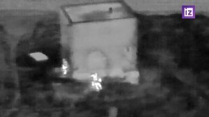 Видео от Горячие Новости