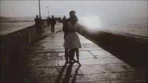 Отражение идеала: Ретро-симфония красоты - 12