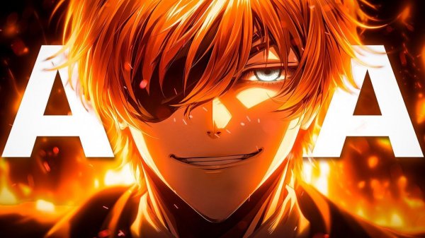 AURA = ♾️ ｜ 1 HOUR VIRAL AURA MUSIC PLAYLIST 2026 🔥 BOUNCE PHONK MIX to BOOST YOUR AURA (1)