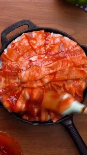 мясной пирог.mp4