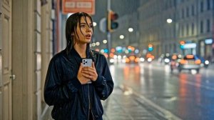 120 НЕ ЖДИ автор слова и музыка Айрат Шавалиев