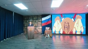 Алеша Попович