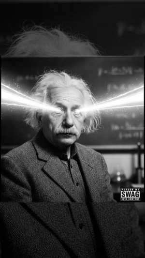 Дэмиан 16 - Эйнштейн40 (Prod.by Gigan3X)