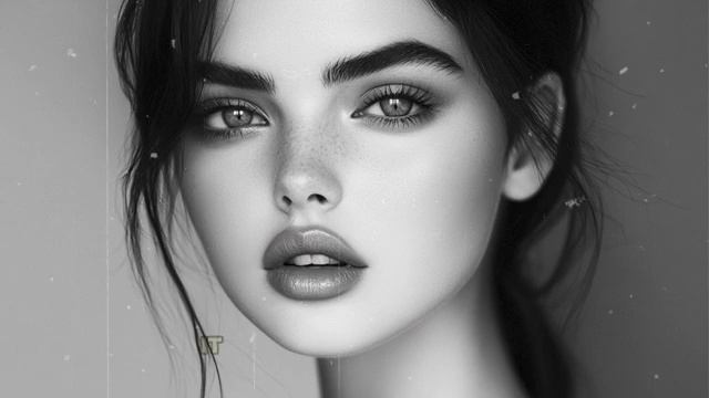 Deep Feeling Mix [2026] - Deep House Vocal House Nu Disco Chillout Emotional Intimate Mood смотреть онлайн