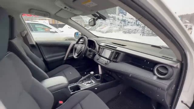 Rav 4 смотреть онлайн