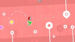 WILTED ROSE by axyuu