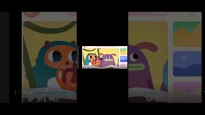 ум и хрум смешная озвучка (2.0версия)