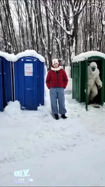 Применение нейросетей 🧠