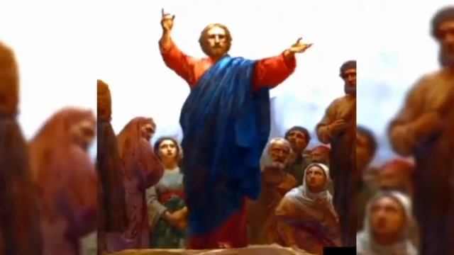 ANTOLOGIA ASTORMICA (Ultra Slowed) Pokemon X Jesus Edit смотреть онлайн