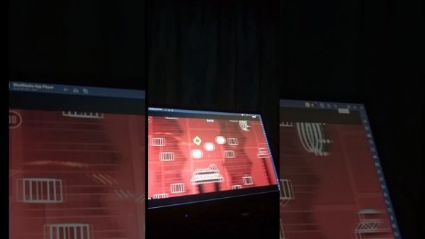 Dear Nostalgists G 21 demon