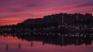 ИГРАЮ В МАЙНКРАФТ С БЕБРИКОМ КОЛАБА 1 ЧАСТЬ