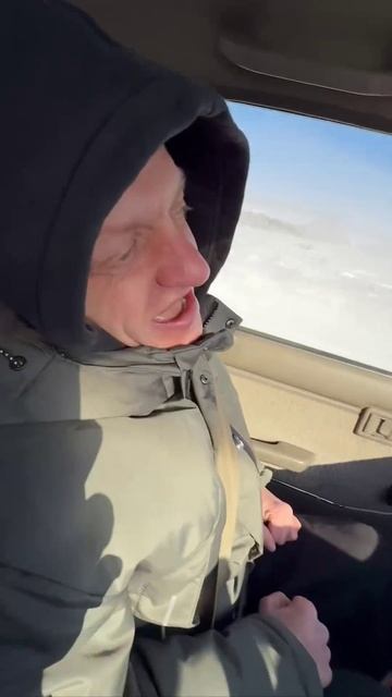 На корче смотреть онлайн