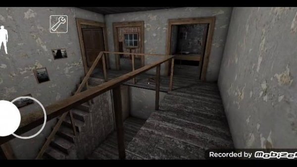 побег от грени