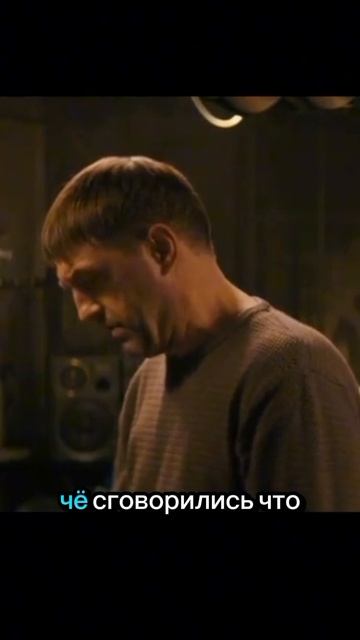 Наше Кино . смотреть онлайн