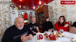 Город стал героем без указа: как в Шебекино страх внесли в расписание