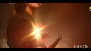 Кино - Печаль