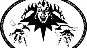 (На Раз) Roulette Heist Джокер в Игре