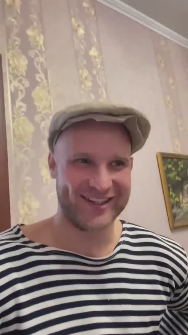 🔥😂 ПЕВЕЦ (смешное видео, юмор, приколы, поржать, смех, ржака, мемы 2026) смотреть онлайн