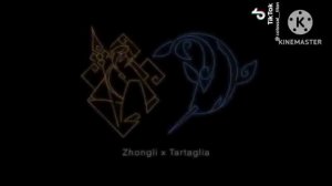 Реакция "я фальшивая святая, но боги одержимы мной"