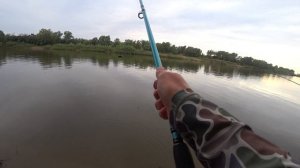 Конец запрету в Астрахани! Сом и сазан на донки с берега! Рыбалка в Астрахани 2025