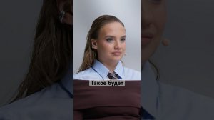 Как от нас скрывают рост цен #россия #деньги #интервью #новости