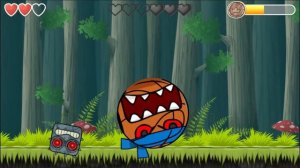 КРАСНЫЙ ШАРИК,  КРАСНЫЙ ШАРКРАСНЫЙ ШАРИК,  КРАСНЫЙ ШАРКРАСНЫЙ ШАРИК,  КРАСНЫЙ ШАР