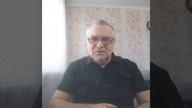 21-02-26.Новости мира/1/ смотреть онлайн