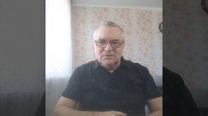 21-02-26.Новости мира/1/