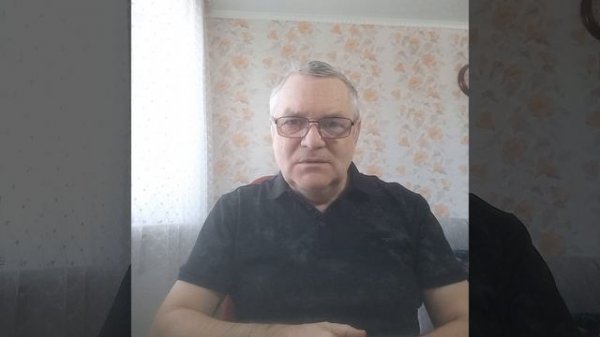 21-02-26.Новости мира/1/