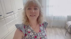 Печем блинчики, накосячила🌞✅// прогулка // мошенники атакуют//💁🌹