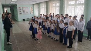 муз В.Шаинского сл.А.Тимофеевского "Песенка крокодила Гены "