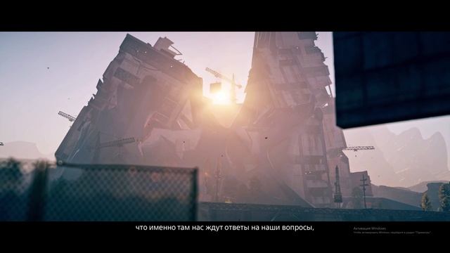 КРОСАУНТ СТРАНЫЕ ГОВНОЗБОРКИ 10