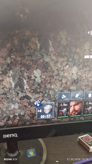 игра почти как сталкер нет вэбки