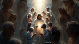 21.02.26.Молитва благословения 🙏🙌🏻❤️🔥🌈🫐🍇💫🪷👑🌾📯🌿🫧🕊️🌏🌻🪔🌸🎷✨⚡🪽🦋🌼💐🌹❤️