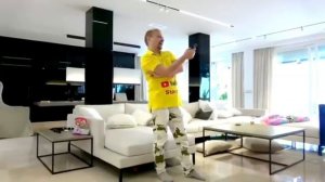 разная ситуация которая может произойти с тобой в жизни