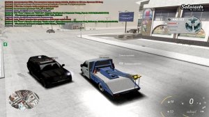 Grand Theft Auto  San Andreas 2026.02.21 - 22.47.04.02 - Trim