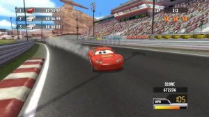 МУЛЬТ ТАЧКИ МОЛНИЯ МАККУИН ИГРА ГОНКИ КРУТЫЕ ЛЕТАЮЩИЕ МАШИНКИ РАЗВИВАЮЩИЕ МУЛЬТИКИ ДЛЯ МАЛЬЧИКОВ