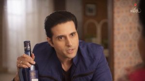 Без защиты 167 серия (сериал, 2018)